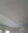 Popcorn Ceiling Removal Austin logo